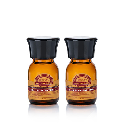 洋县皮膜瞬间修复精华