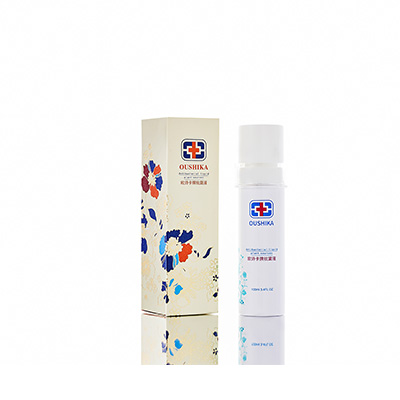 洋县万能抗菌喷雾