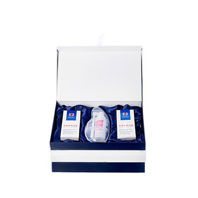 洋县阴道抑菌护理套盒