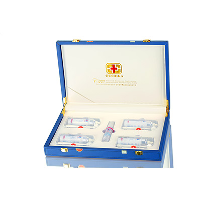 恢复自洁系统套洋县