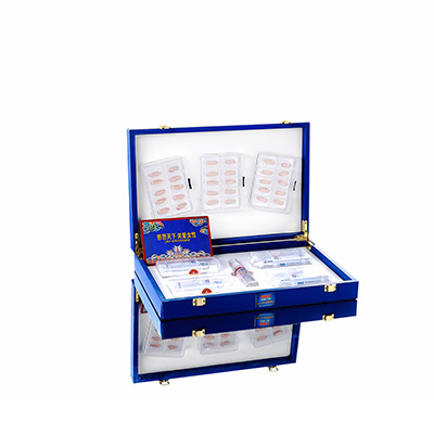 洋县润芯滋润综合版