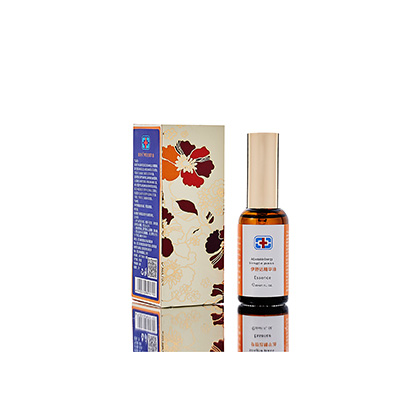 洋县湿寒酸痛一滴通