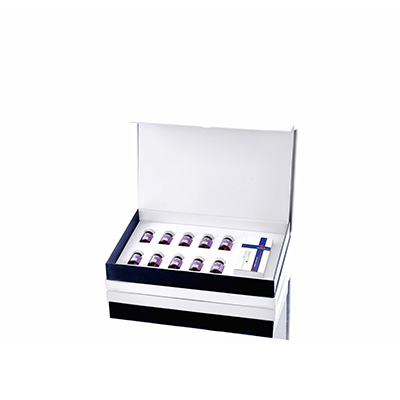 洋县严重问题修复套