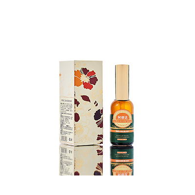 洋县备孕期日常卫生护理精华