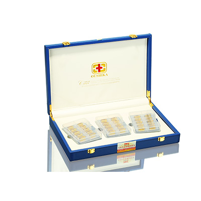 盆腔排毒修复套洋县