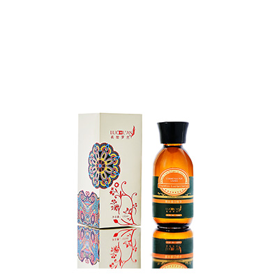 洋县预防妊娠纹.蚕丝修复精华