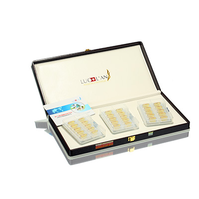 洋县产后盆腔修复套