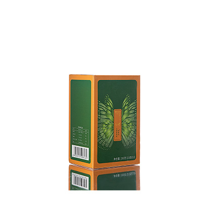 洋县女生最爱三清粉