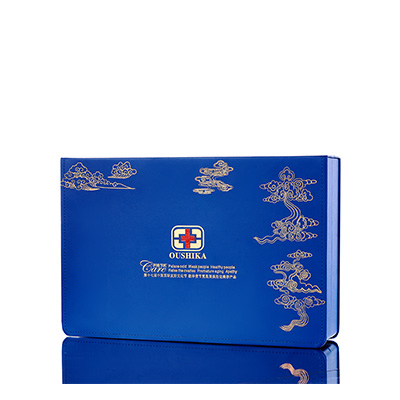 洋县产后深度盆底抗衰套