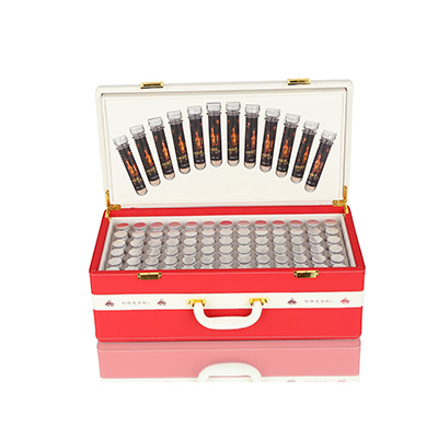 洋县卵巢抗衰复合粉