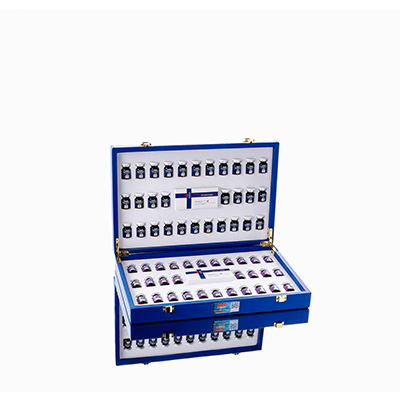 洋县润芯综合版