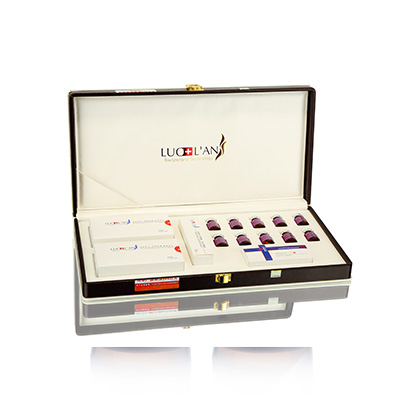 洋县养芯修复综合版