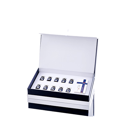 私密回春抗衰紧致套洋县